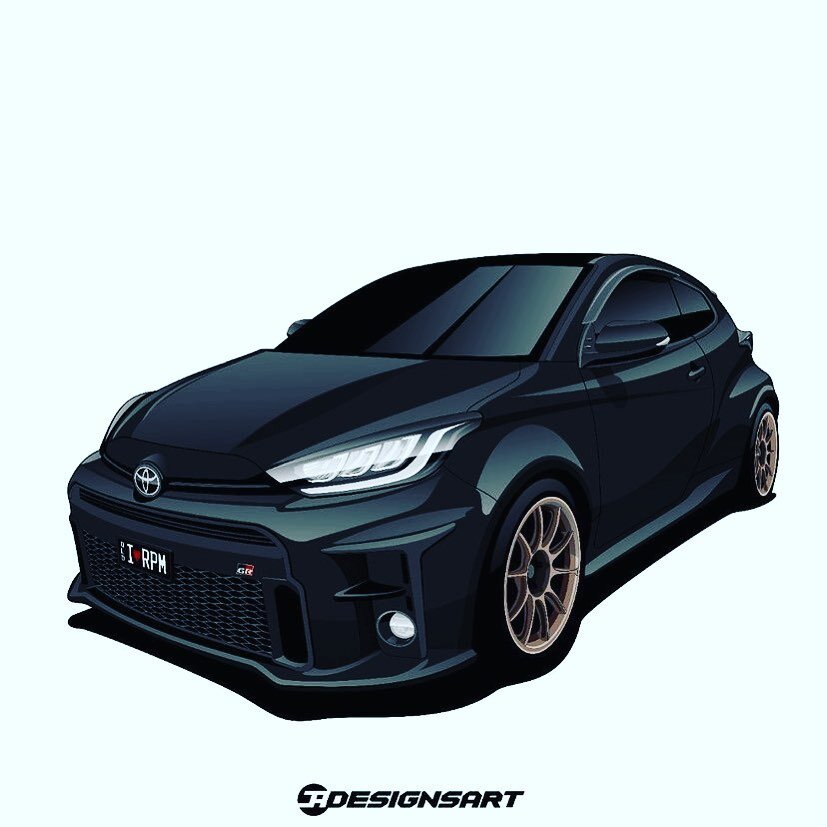 👌🏼 @jadesignsart
