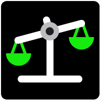 Disputes_icon.png