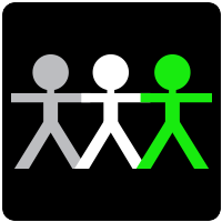 Disputes_icon.png