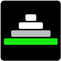 Disputes_icon.png