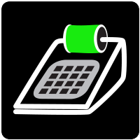 projectAccounting_icon.png
