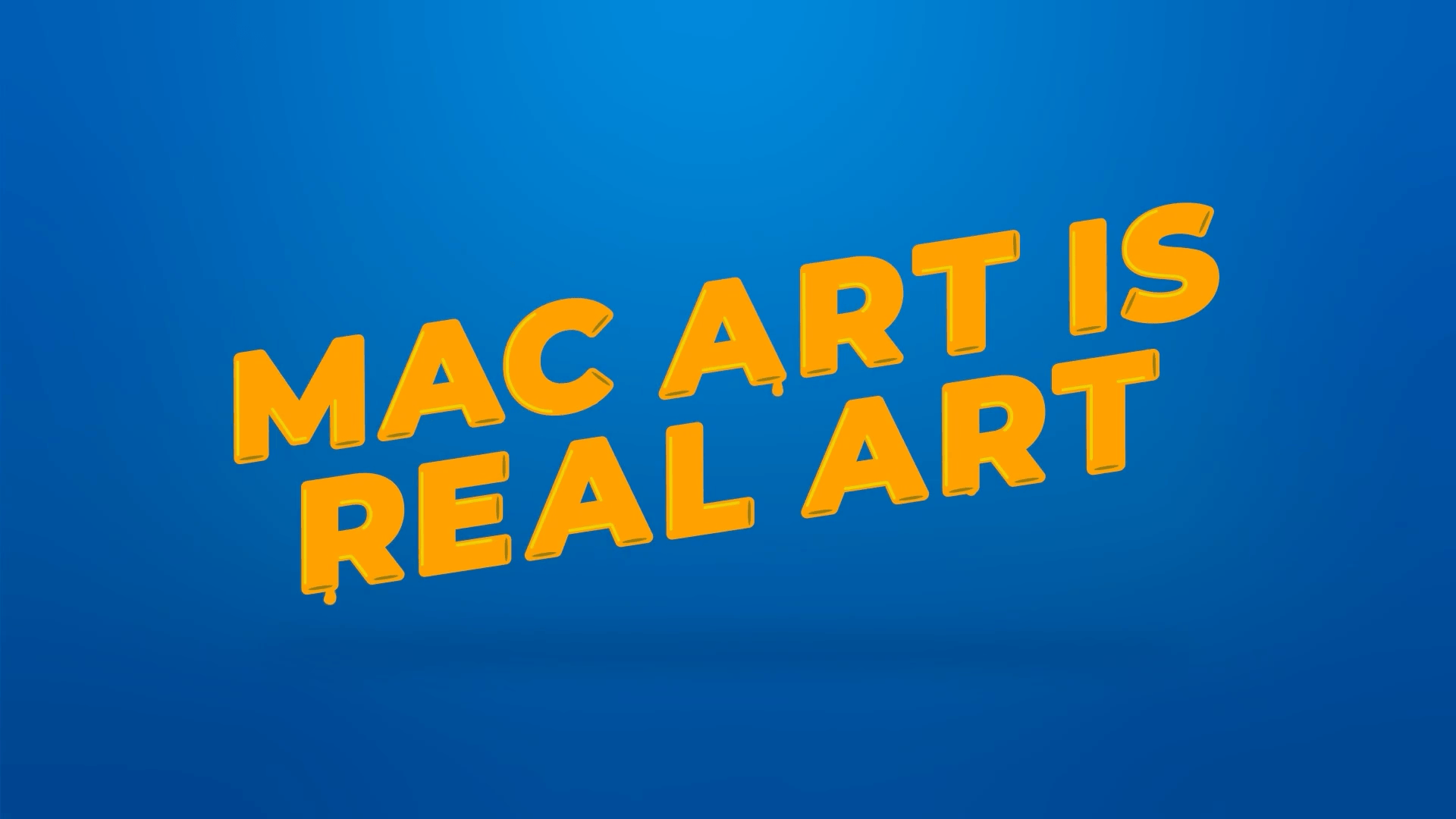 Macsterpiece.gif