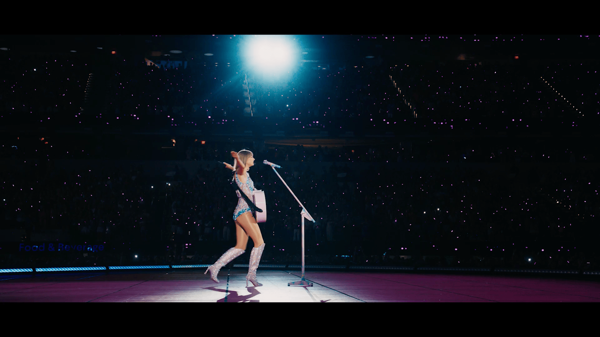 TAYLOR SWIFT _ THE ERAS TOUR_1080p.gif