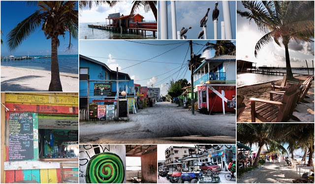 kollaasi+Belize+Cayes.jpg
