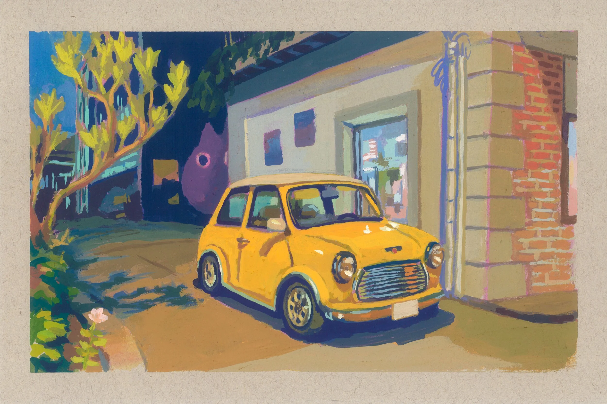 20張_229X152_Page_08.jpg