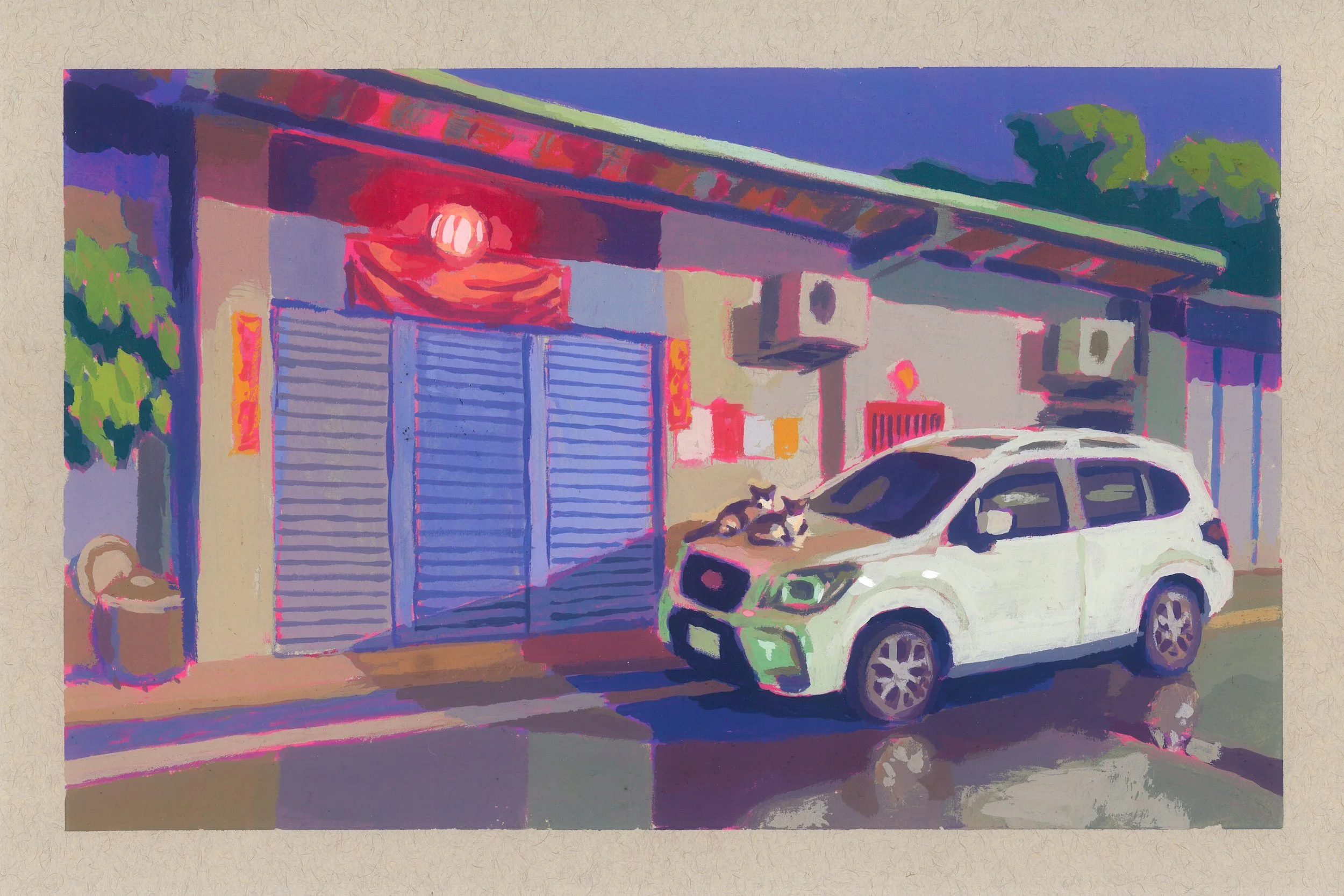 20張_229X152_Page_19.jpg
