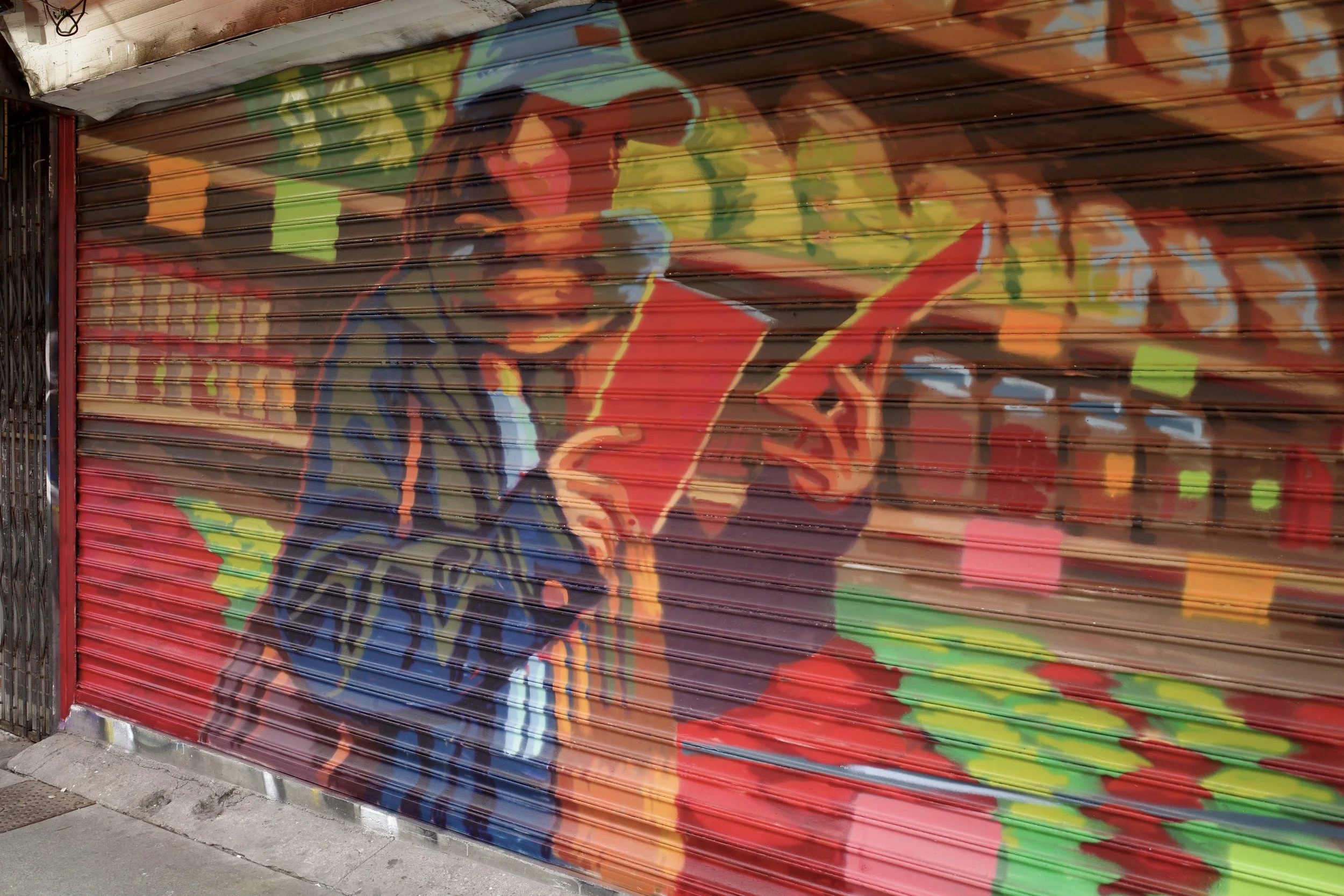 R0006277.jpg
