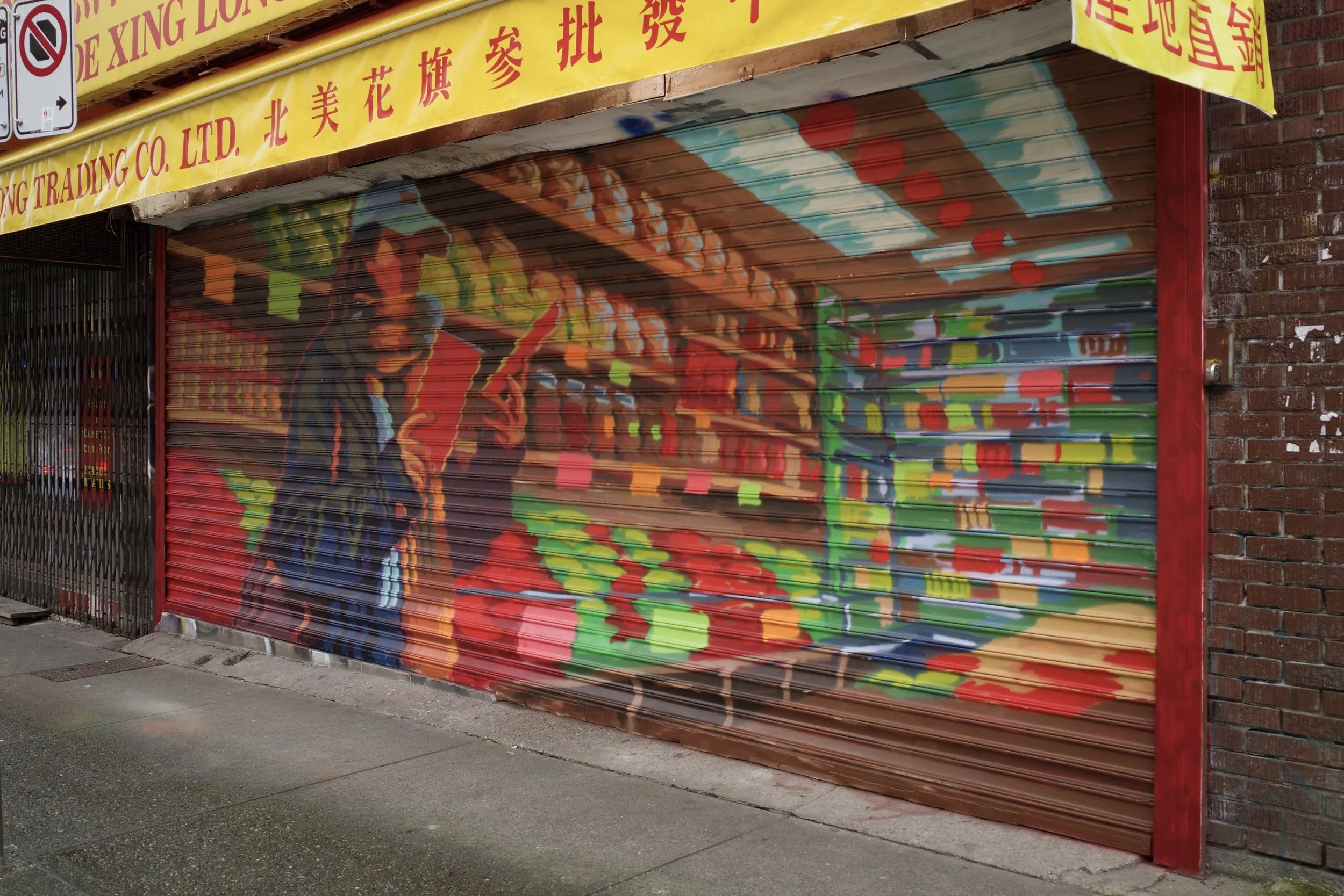 R0006297.jpg