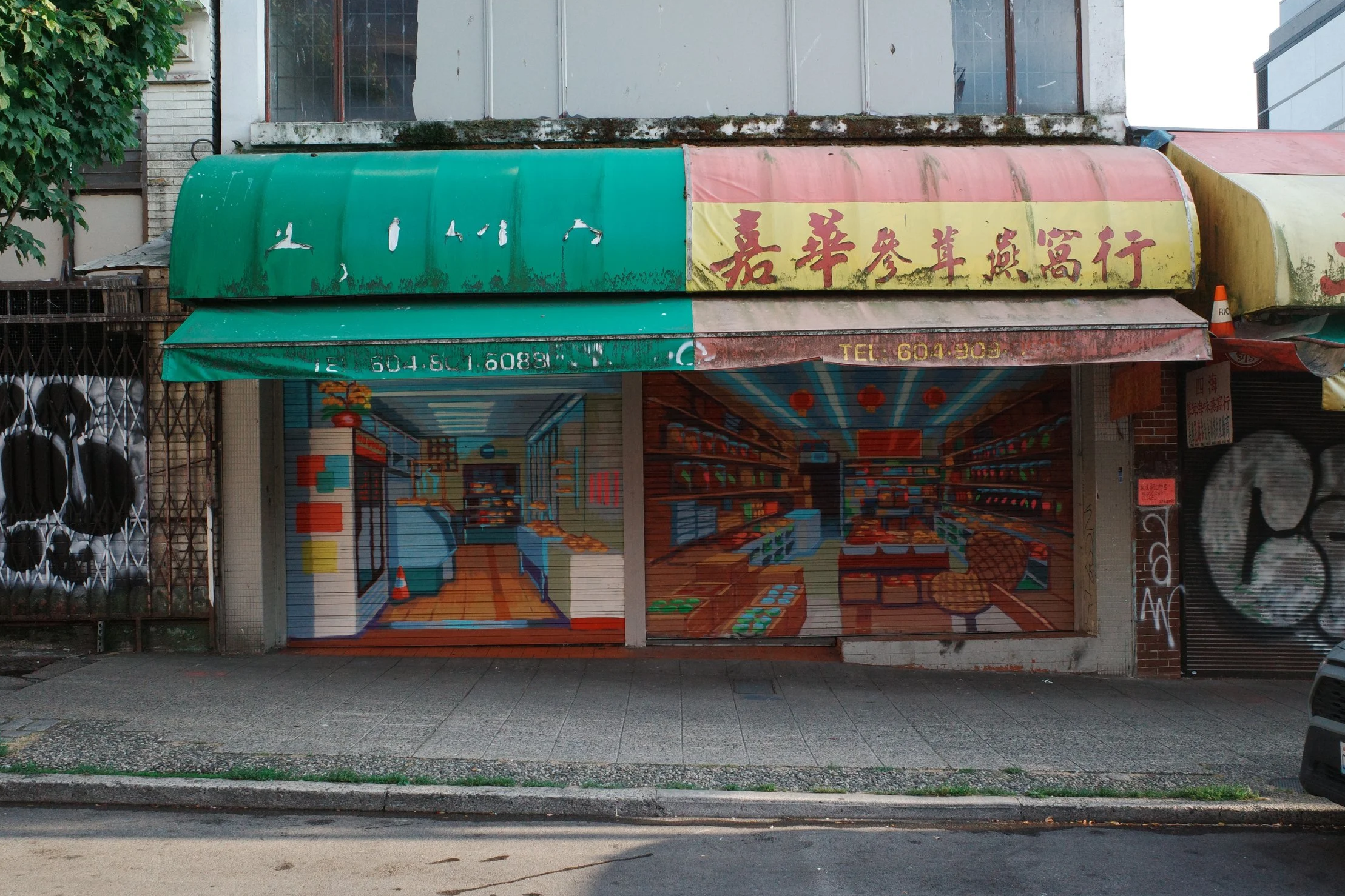 R0004815.png