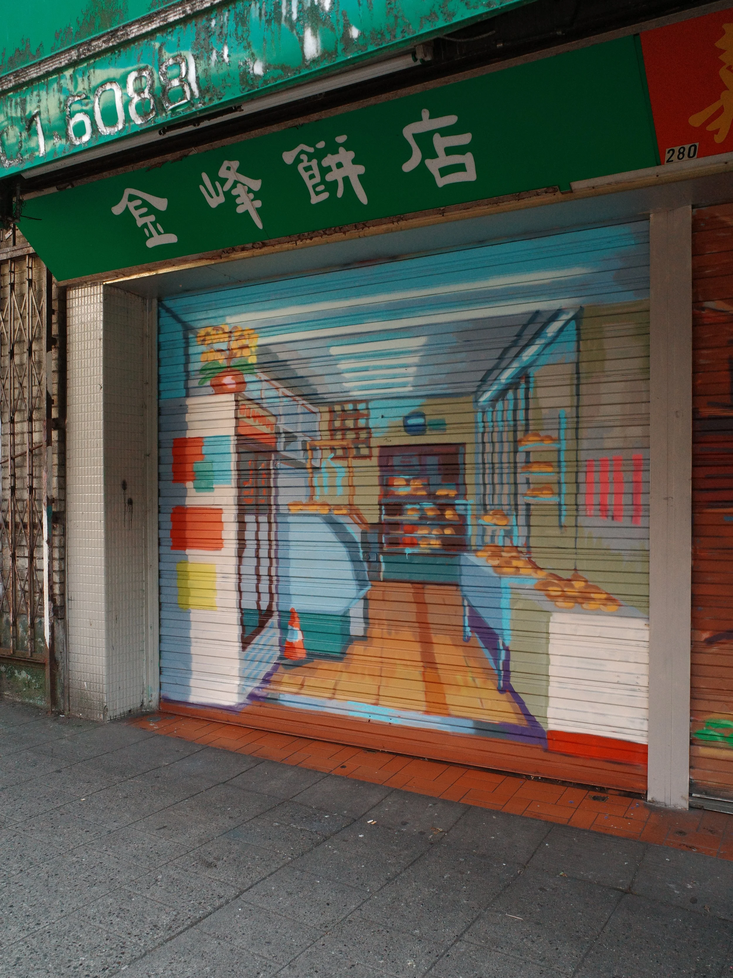 R0004825.png