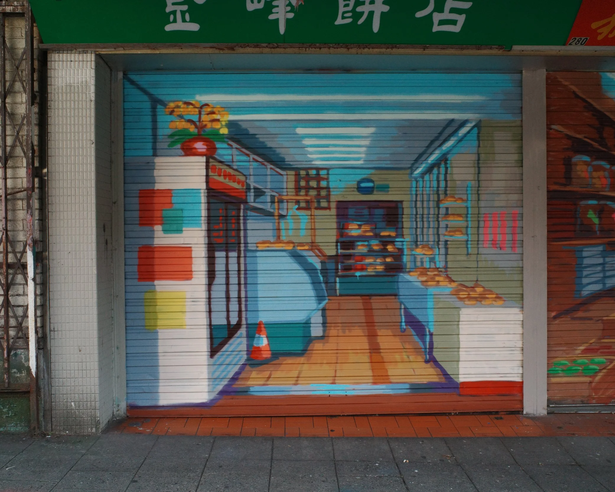 R0004808.png