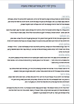 תערוכה ע2 שדה נחמיה 4.2019.JPG