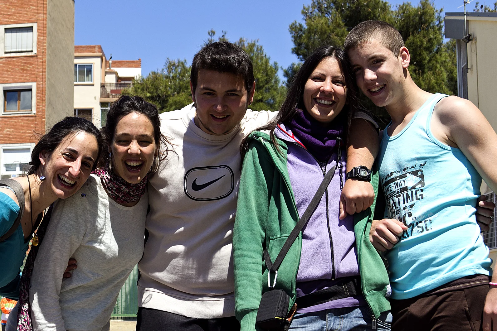 TREBOL-aniversario----078.jpg