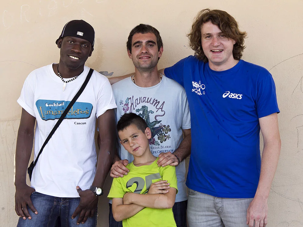 trebol-aniversario (61).jpg