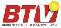 Burgenländischer Tennisverband Präsident: Günter Kurz