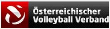 Österreichischer Volleyball Verband Präsident: Peter Kleinmann