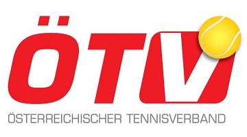 Österreichischer Tennisverband Präsident: Kons. Robert Groß