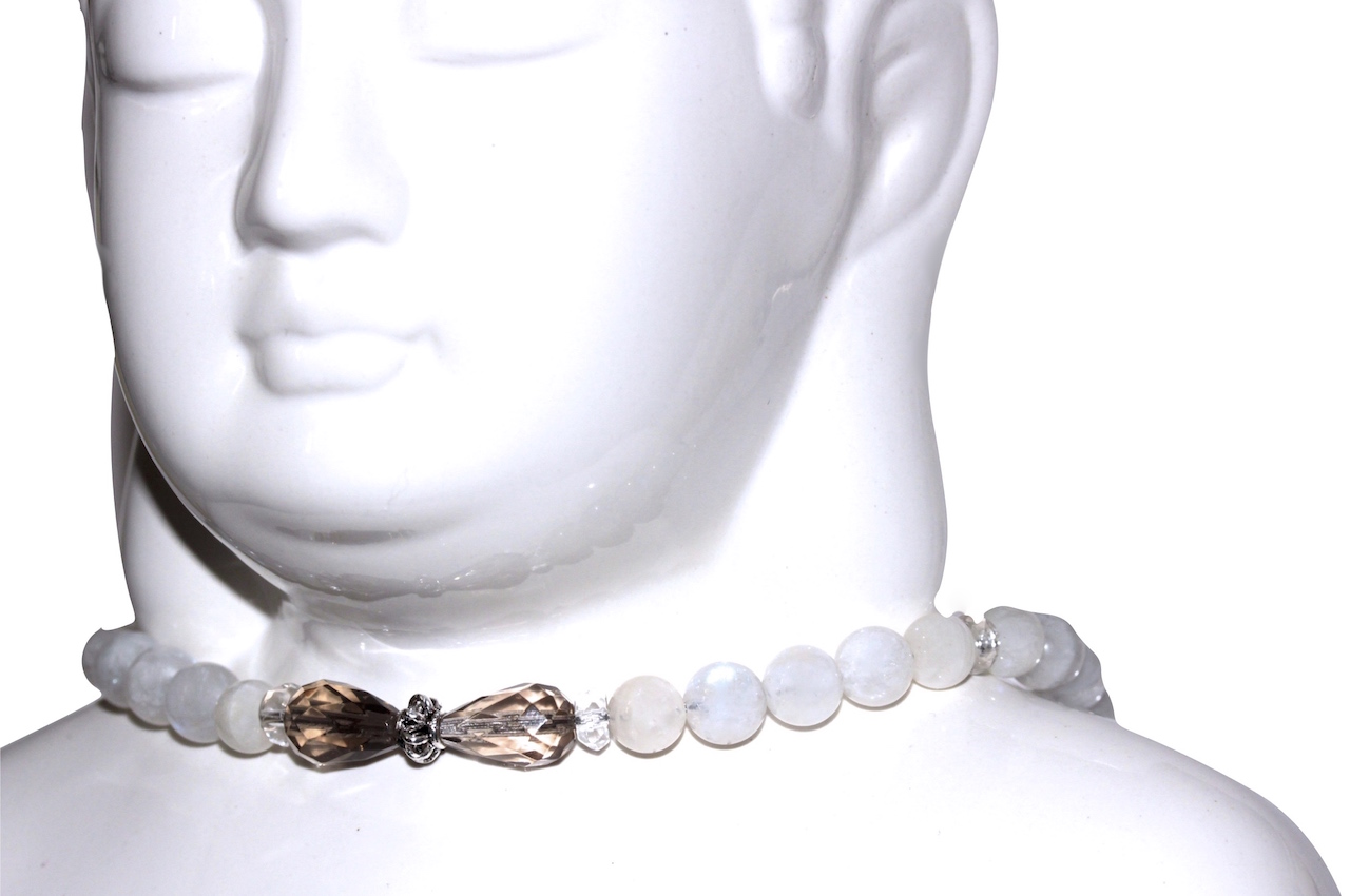 Copy of #Bouddha #Stones #YinYang
