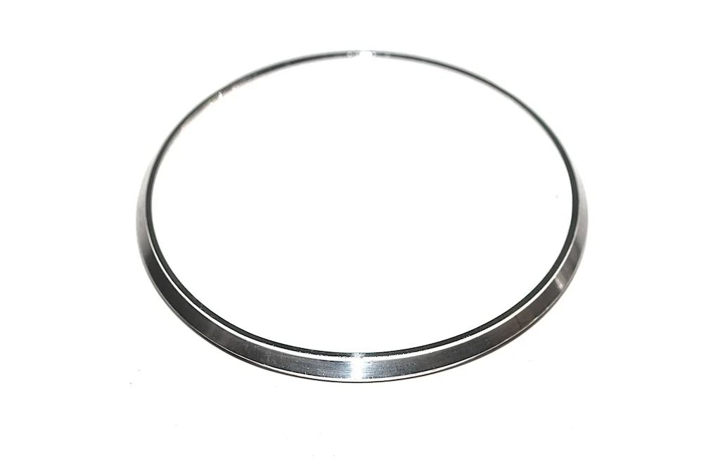 Copy of Bracelet KARA, Guru Arjan Argent 999
