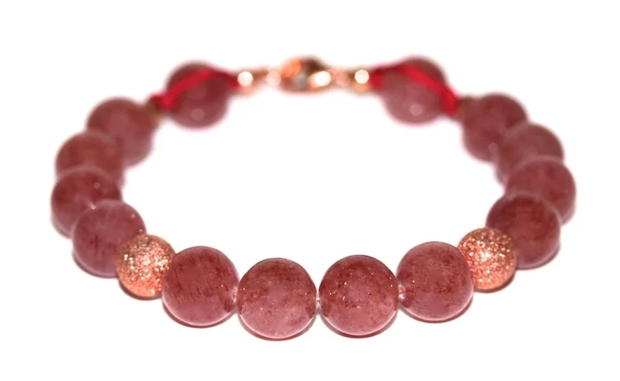 Copy of Precious n°12 Muscovite from Atelier JAWERY Paris