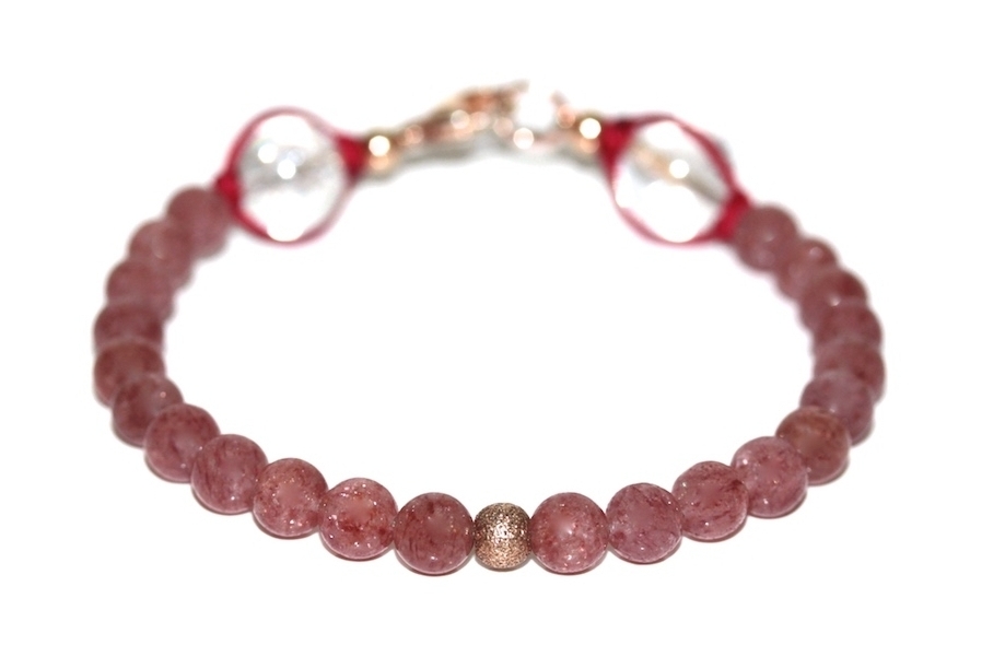 Precious n°22 Muscovite from JAWERY Paris