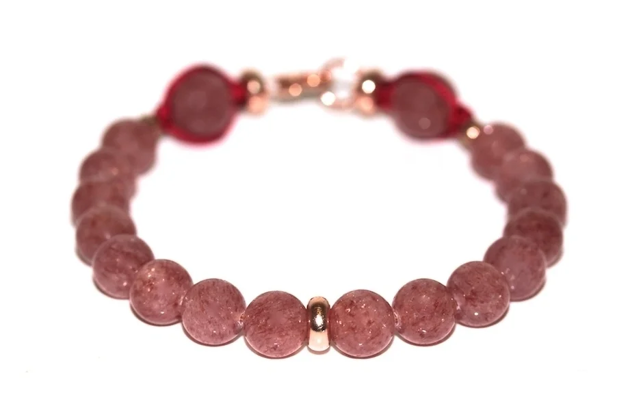 Precious n°18 Muscovite from Atelier JAWERY Paris