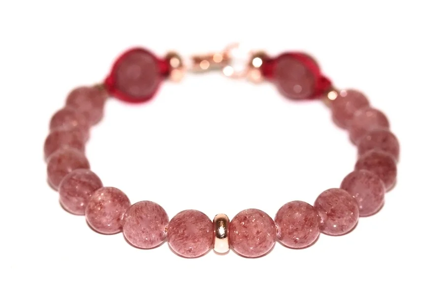 n°18 Muscovite from Atelier JAWERY Paris