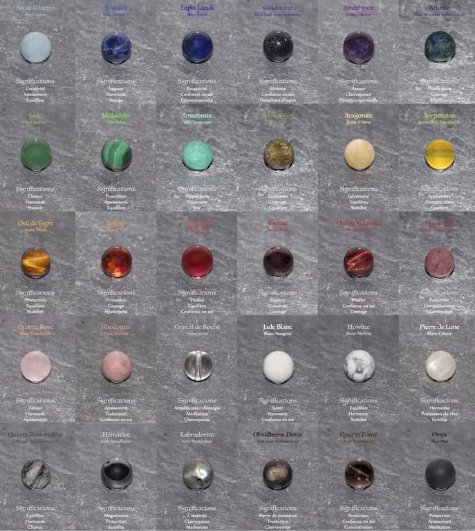 Stones Wall - web.jpeg