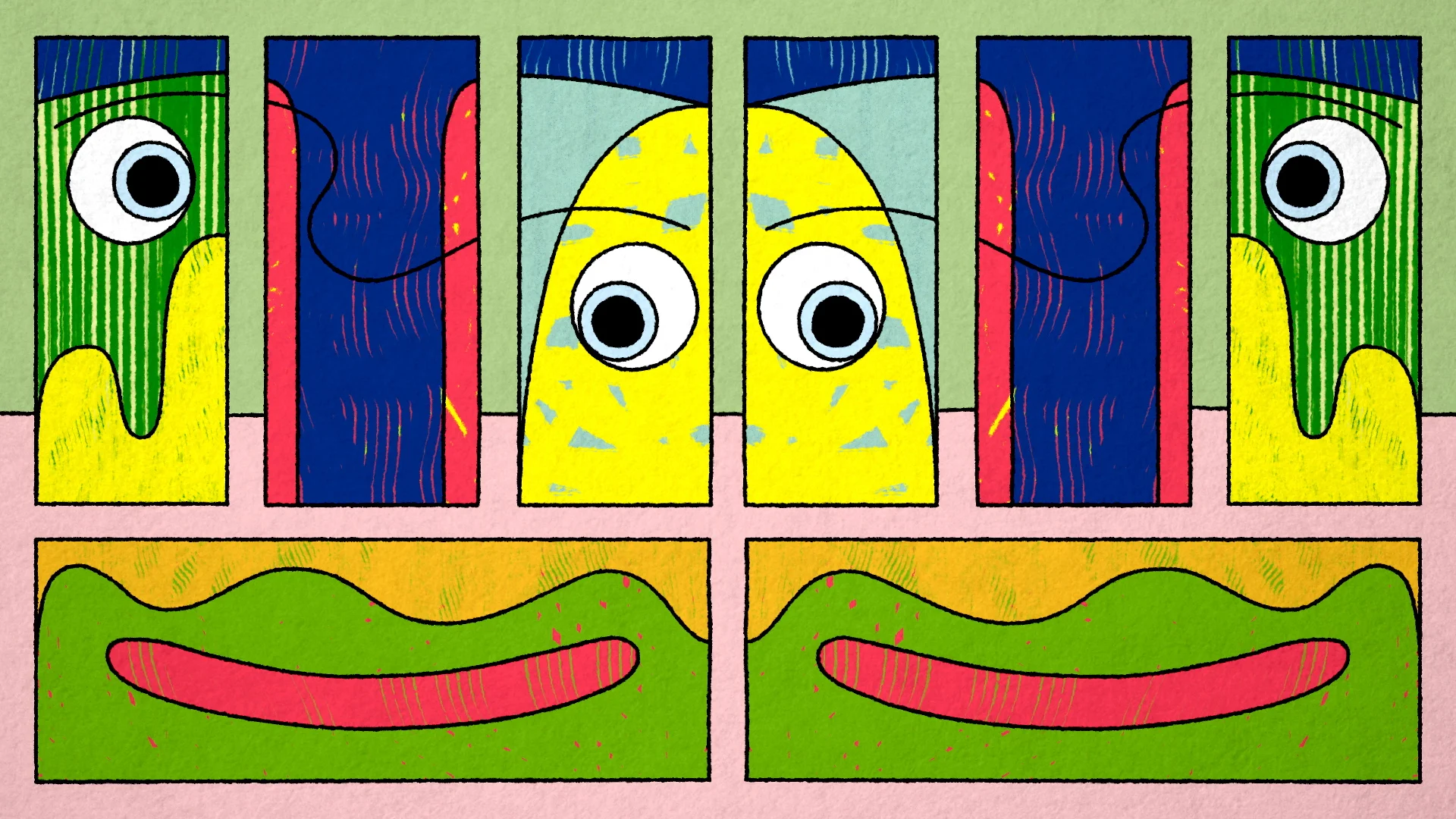 00551.jpg