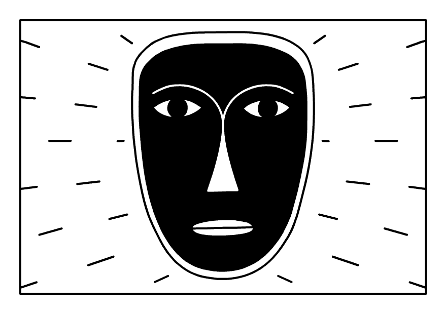 02.gif