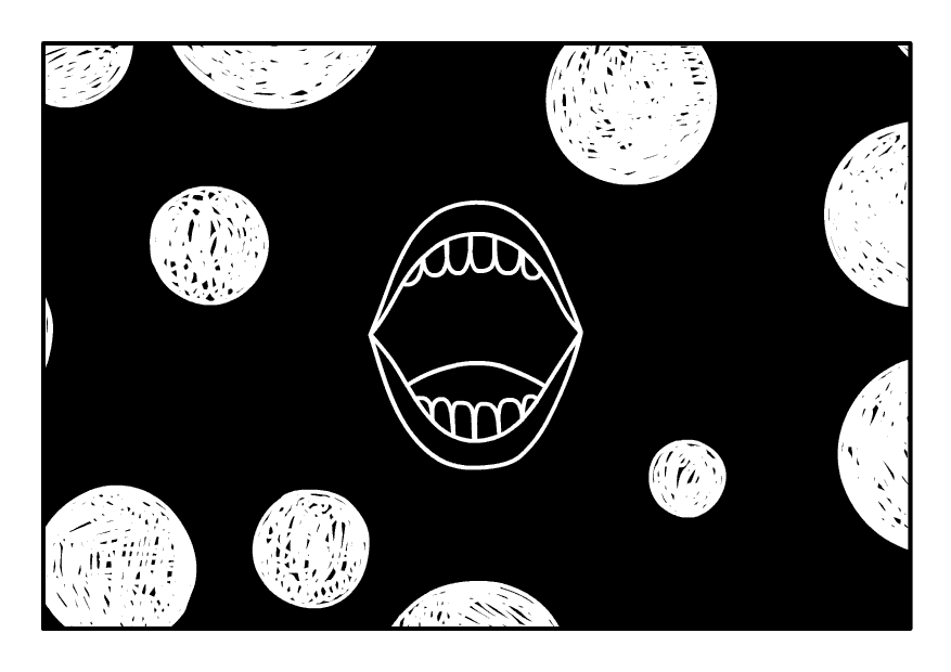 03.gif