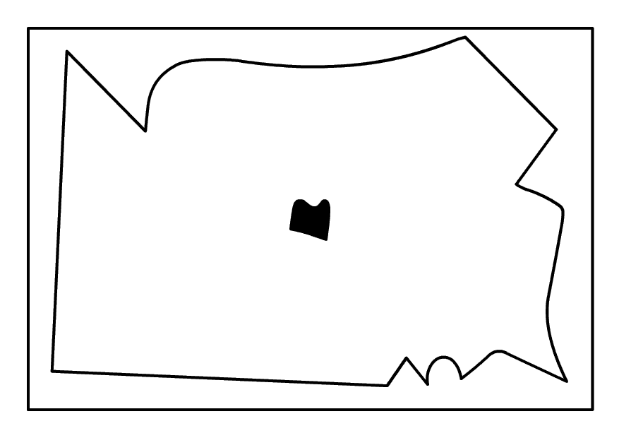 08.gif