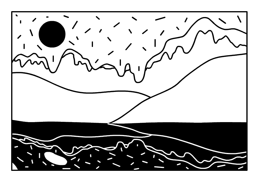 07.gif