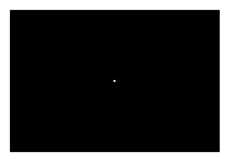 10.gif