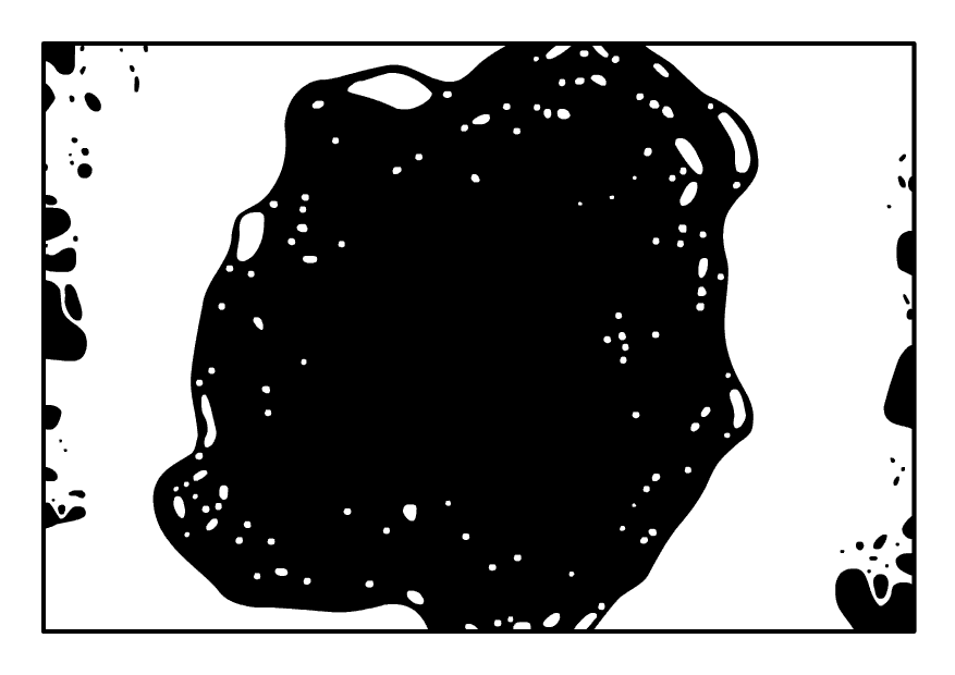 12.gif