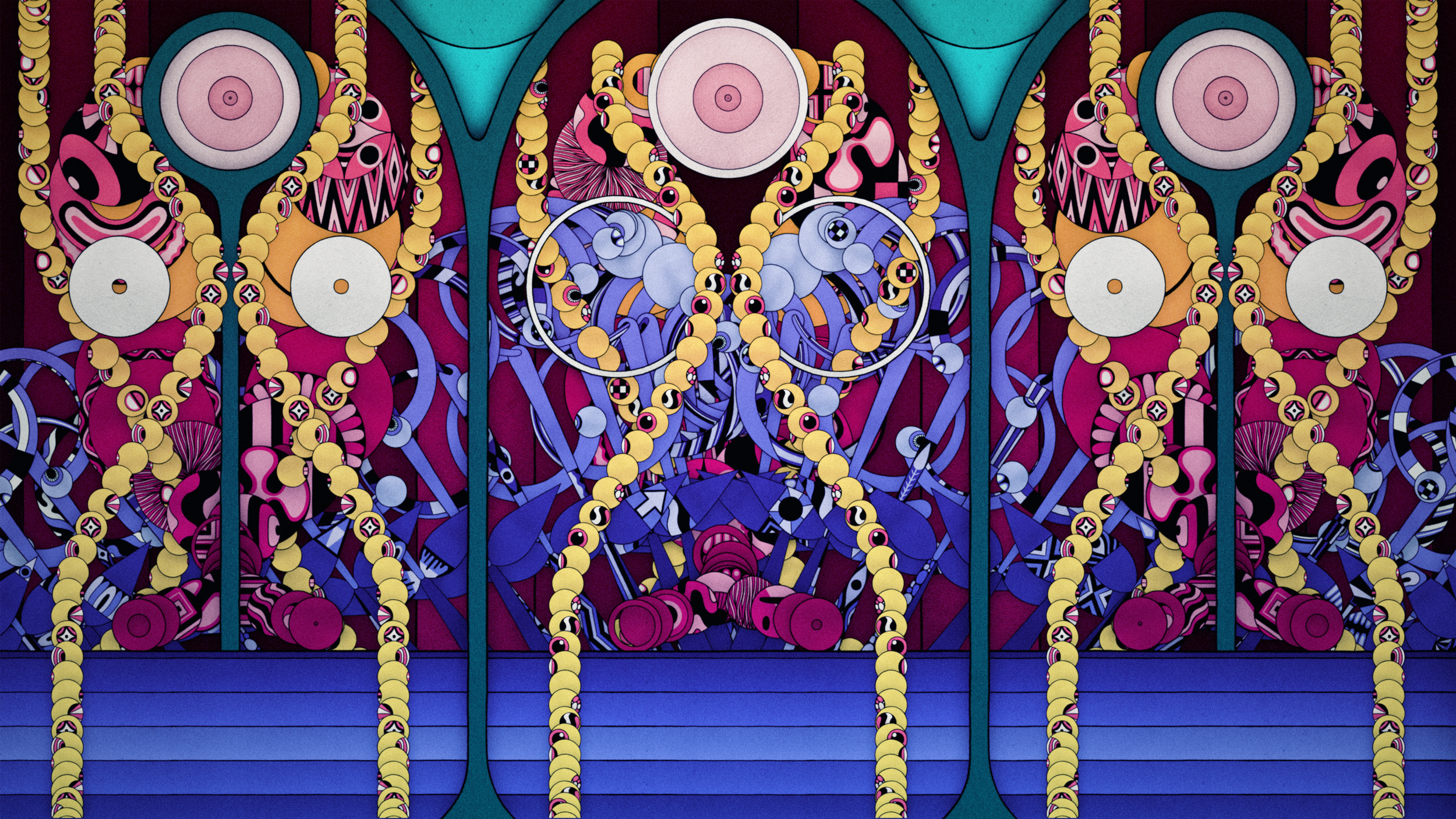 00_LOCKED_GROOVE____MSTR (01332).png