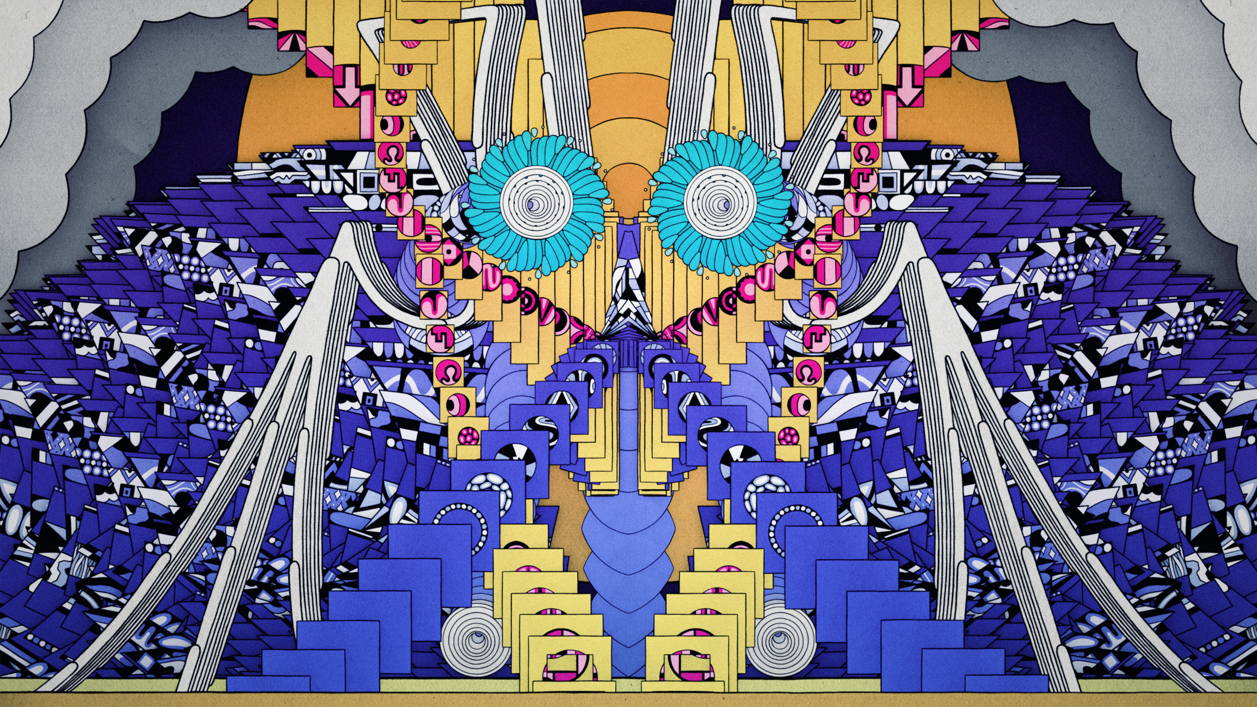 00_LOCKED_GROOVE____MSTR (02208).png