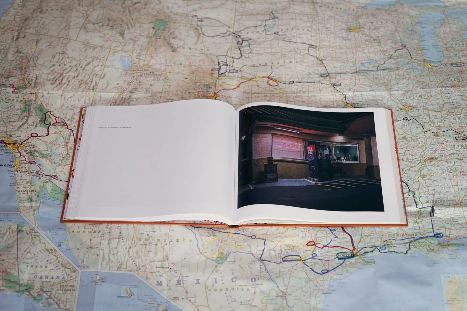 Valerio Geraci American Eden-6.jpg