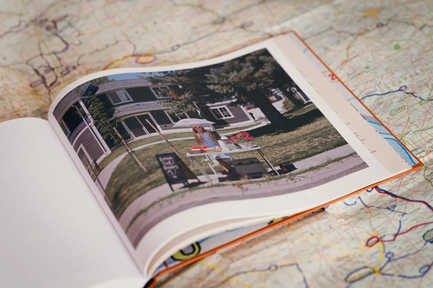 Valerio Geraci American Eden-9.jpg