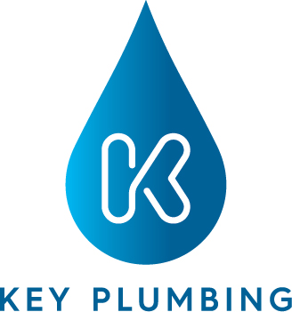 Key Plumbing
