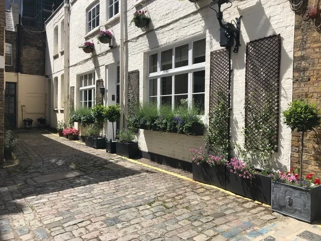 WigmorePlace.jpg