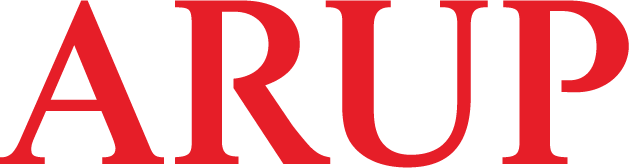 Arup_Logo_Red_RGB.png