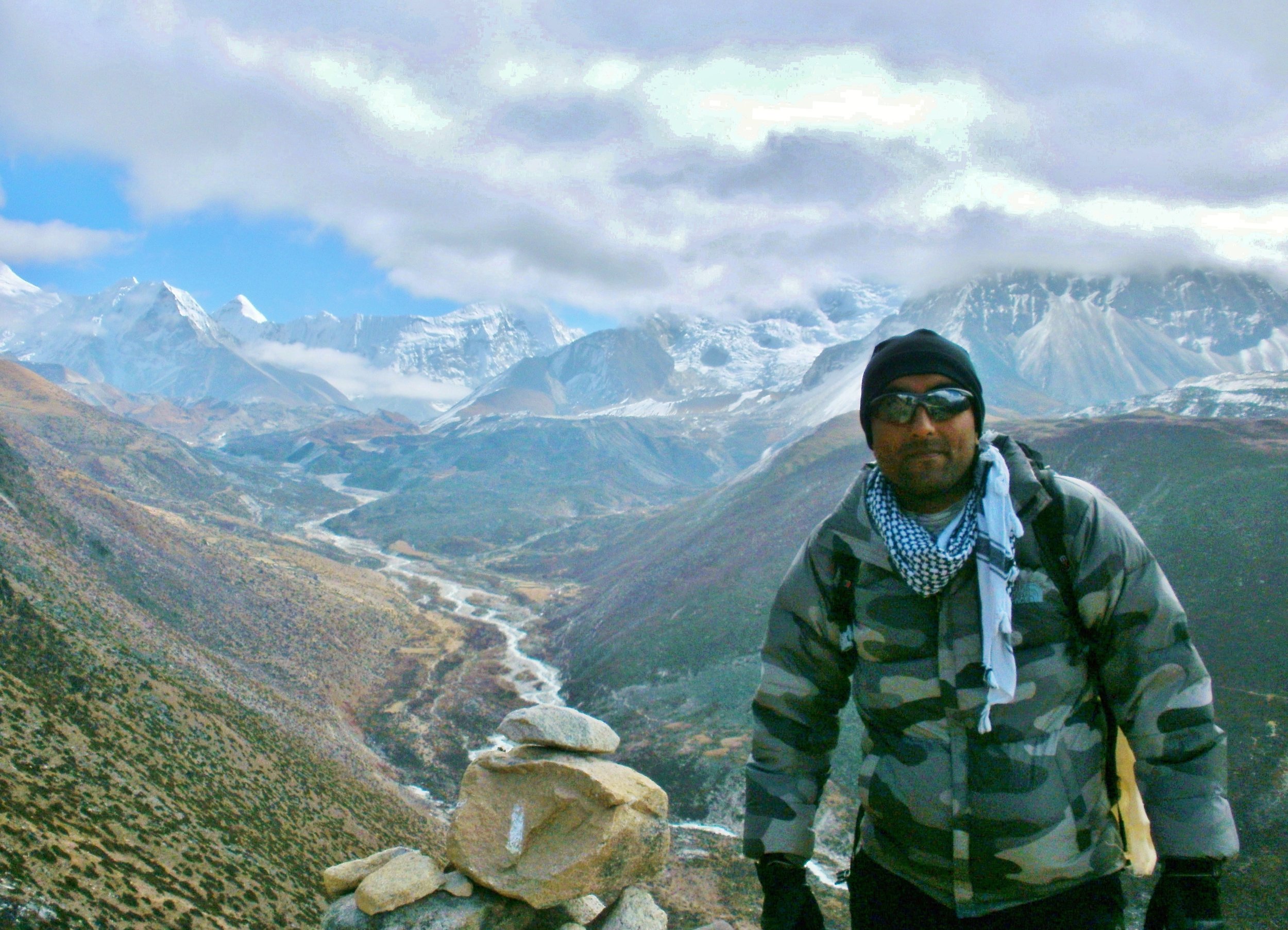 SundeepChohan_Himalayas.JPG