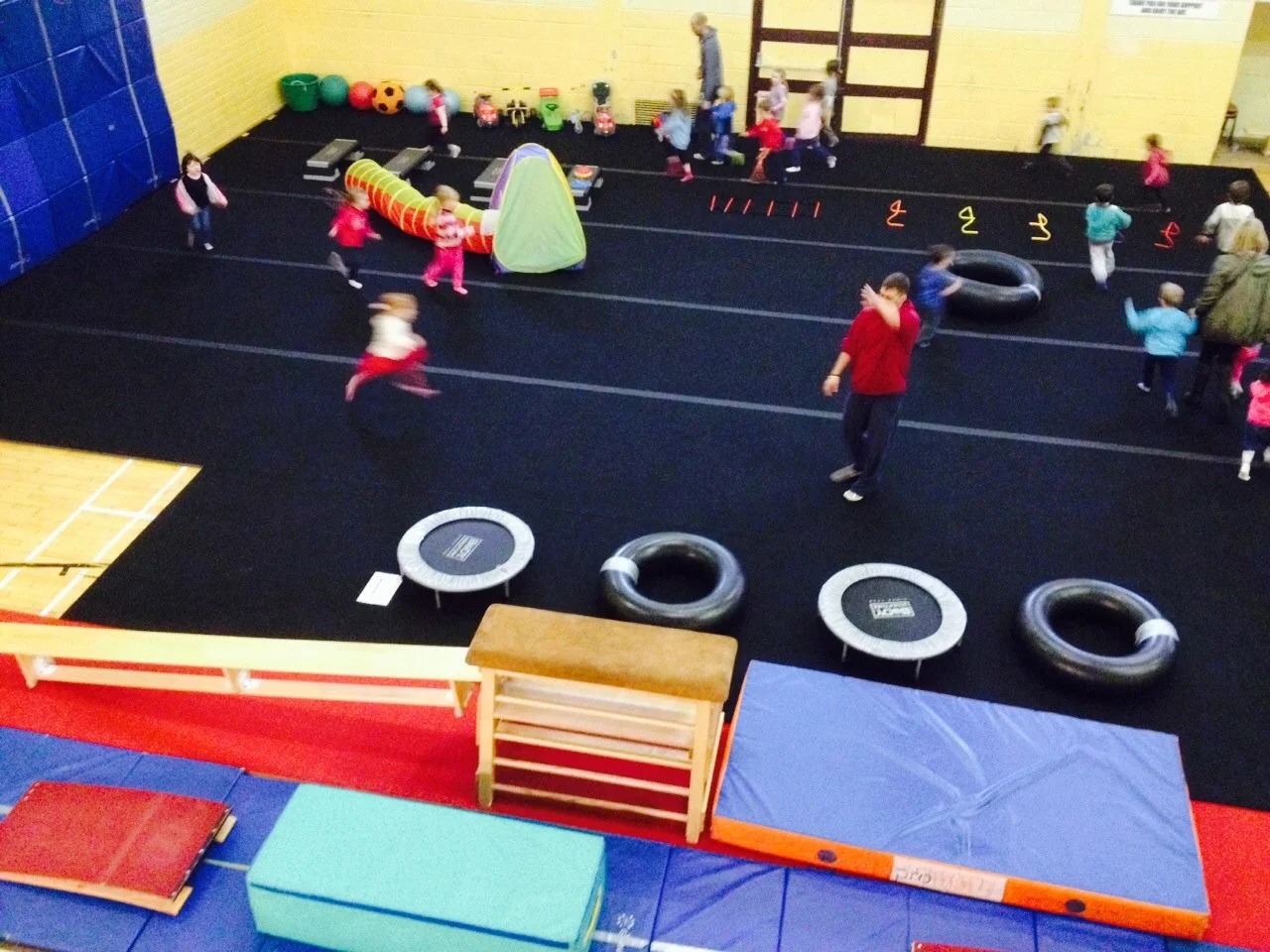 Kids in Motion Gym Boys and Girls.jpg