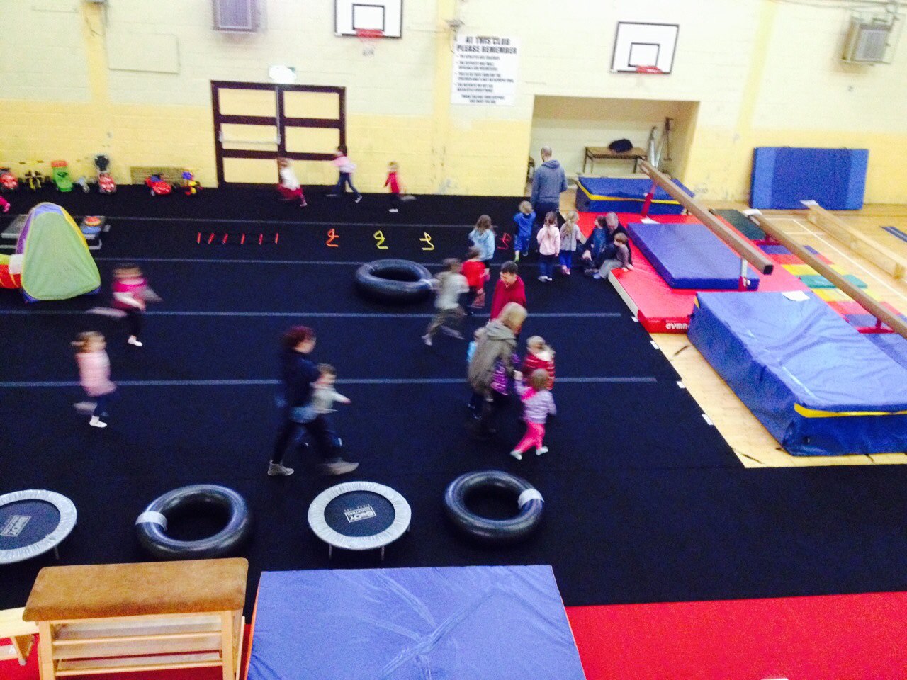 Kids in Motion Gym An Sportlann.jpg