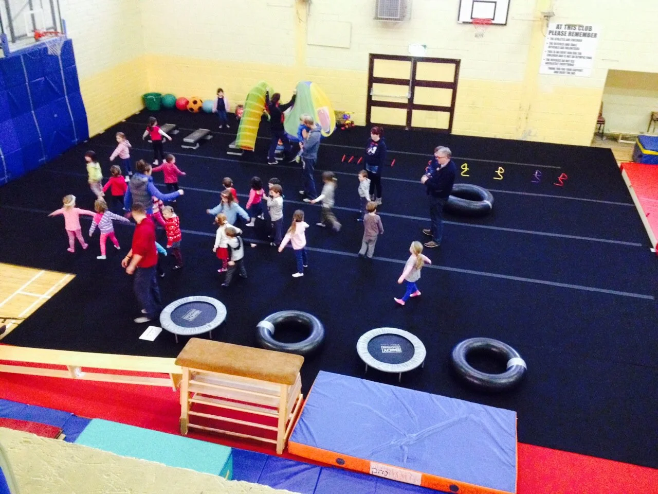 Kids in Motion Gym Castlebar.jpg