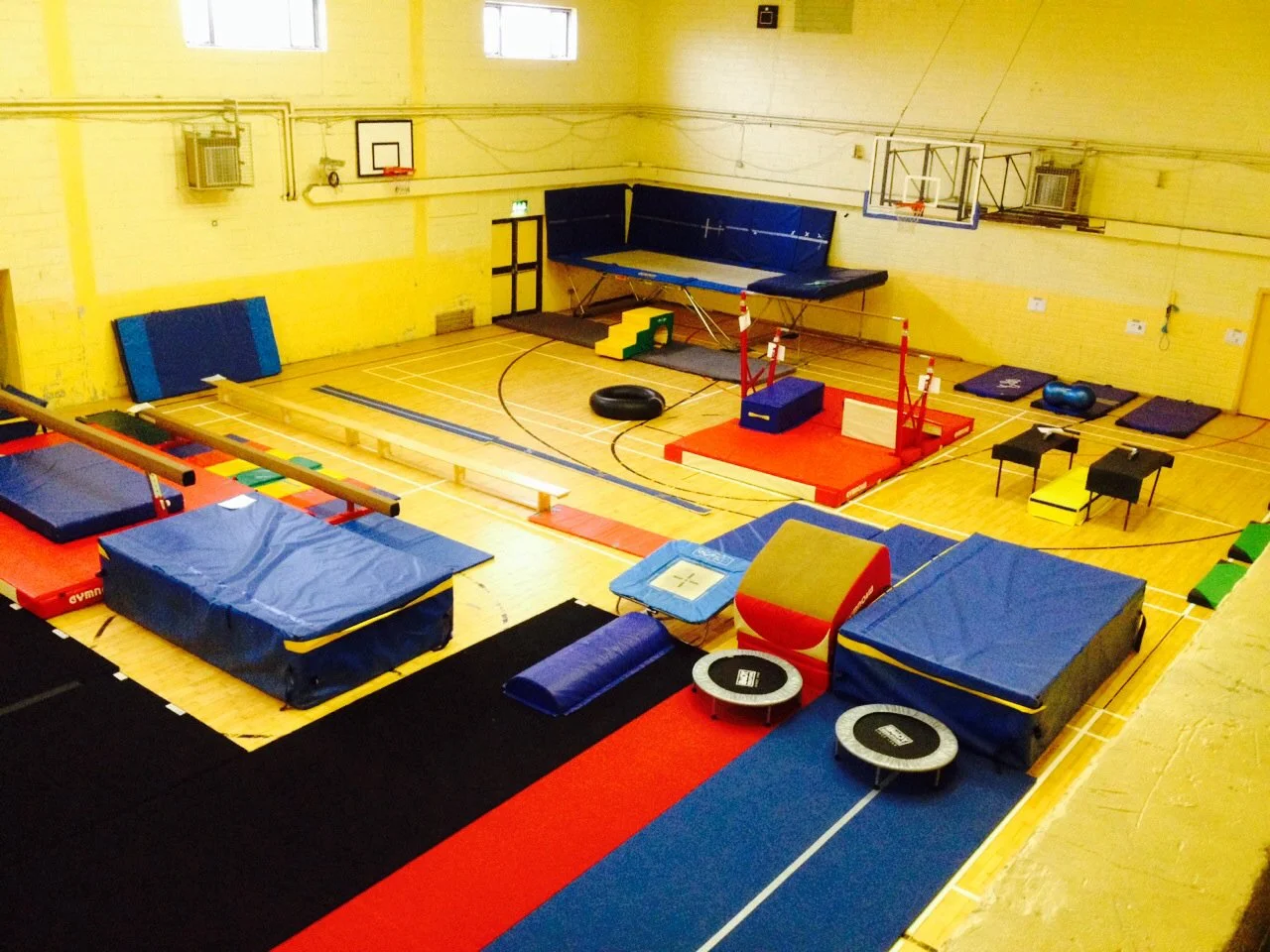 Kids in Motion Gym Rice College.jpg