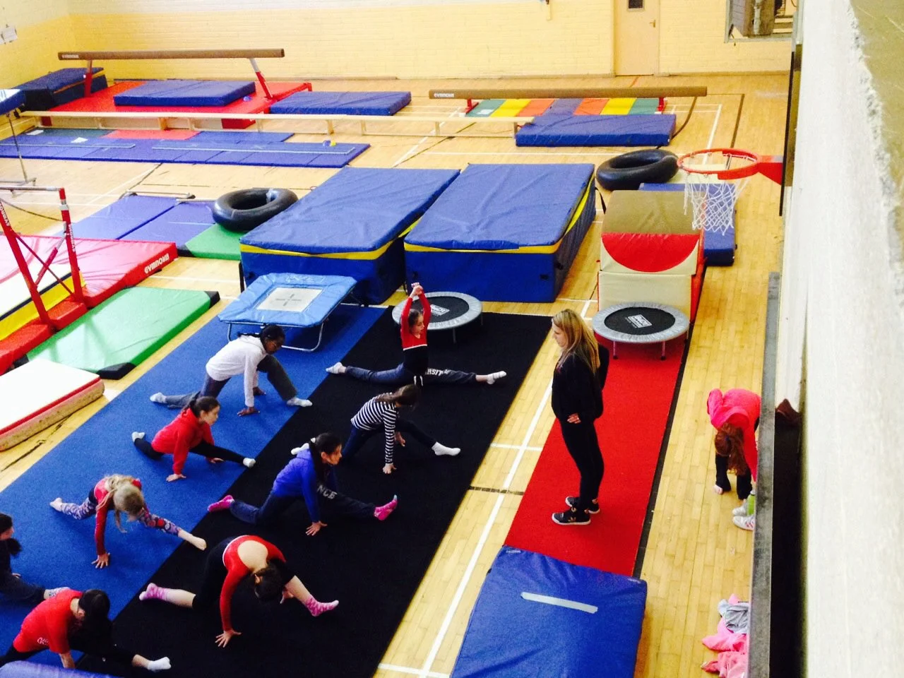 Kids in Motion Gym Westport.jpg