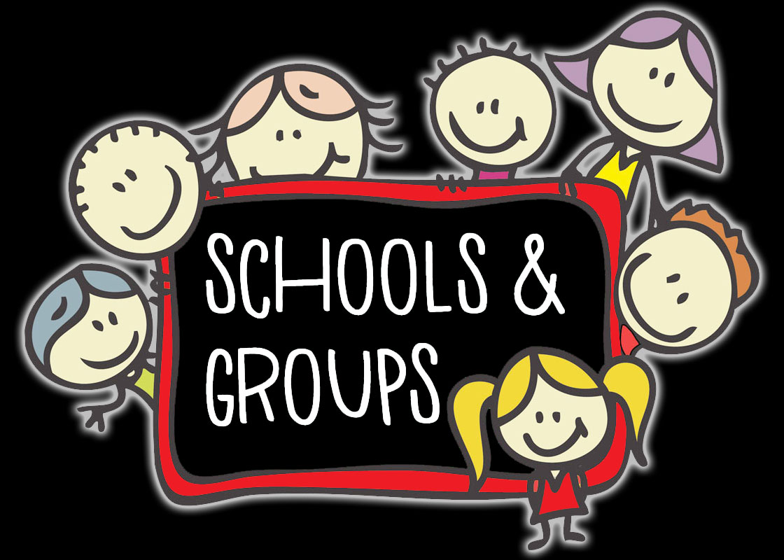schools and groups.jpg