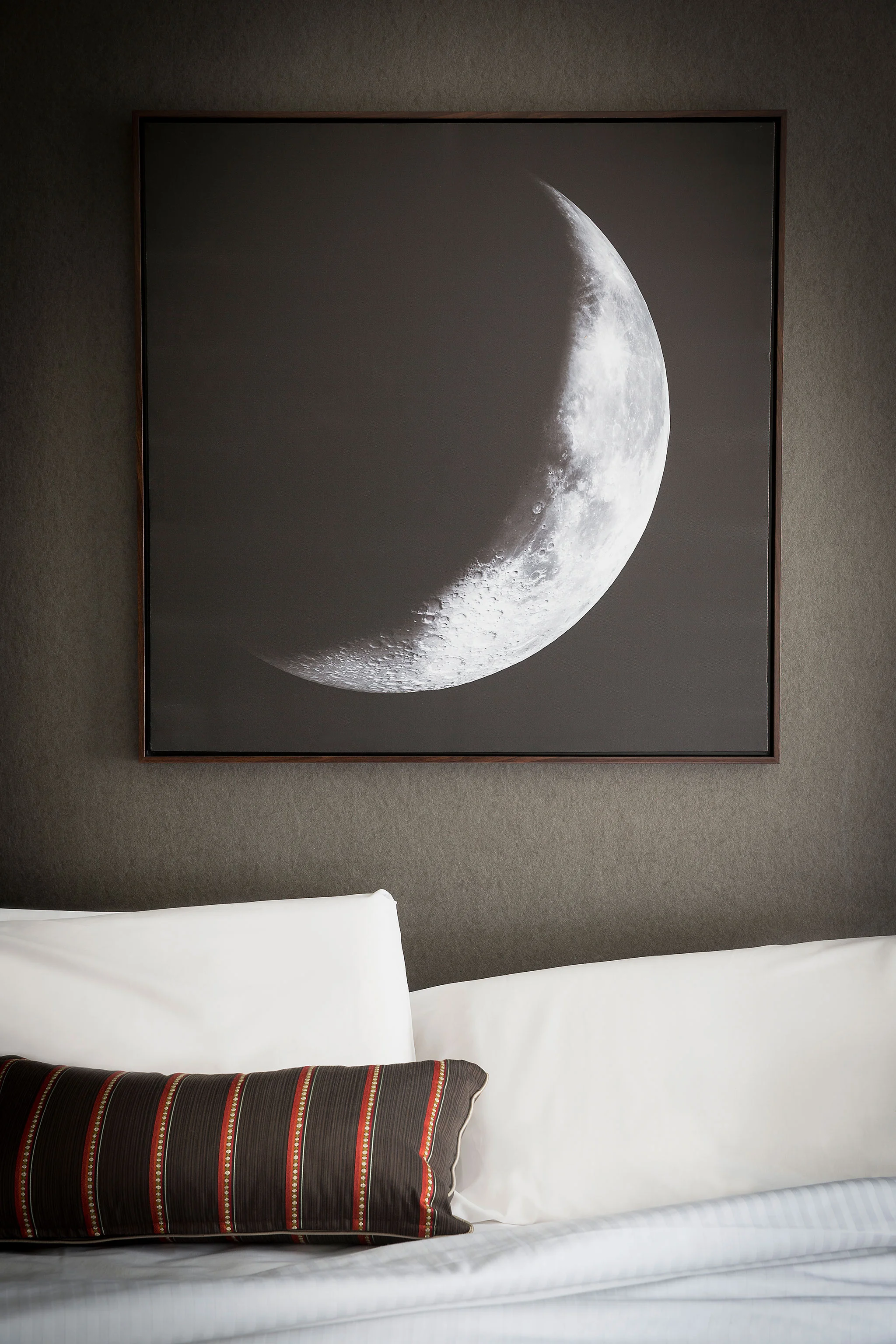  Photo Courtesy of ACCOR Group 